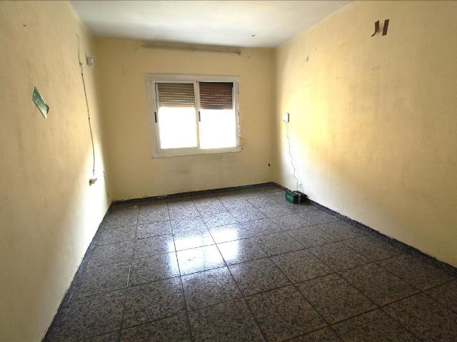 flat 67 m2 Mollet del Vallès
