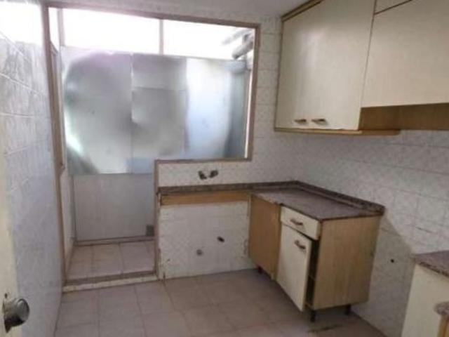 Piso en venta en Gandia, Valencia en Calle Sant Pere