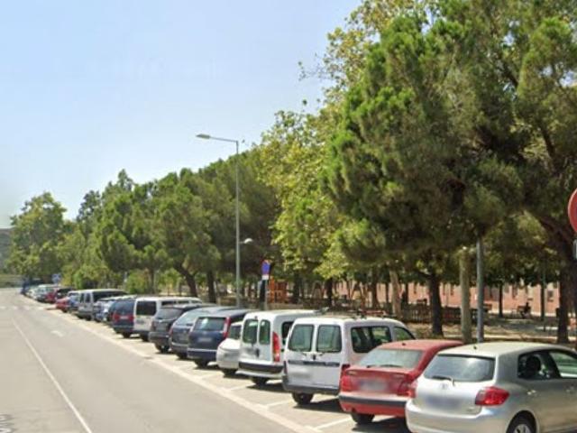 Piso en venta en Montcada i Reixac, Barcelona en Avenida Ribera