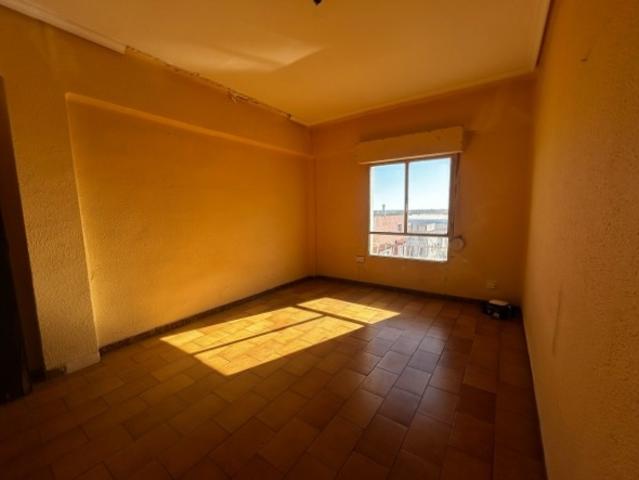 Piso en venta en Nules, Castellón en Calle Sagrada Familia