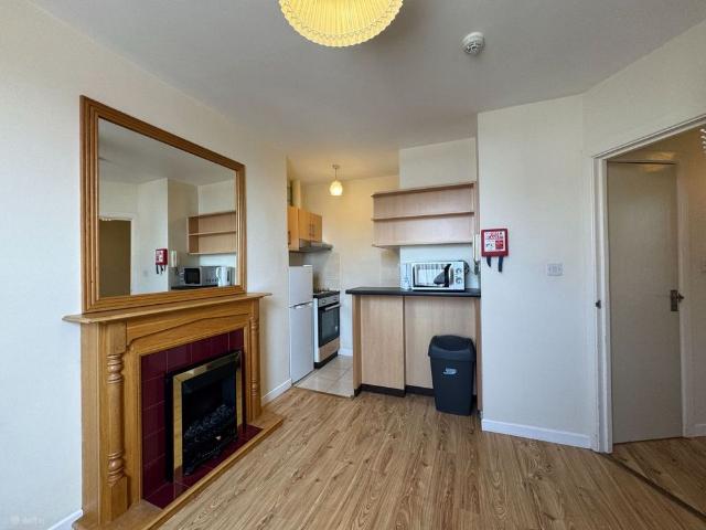 Flat 6, 188 Rathmines Road Lower, Rathmines, Dublin 6