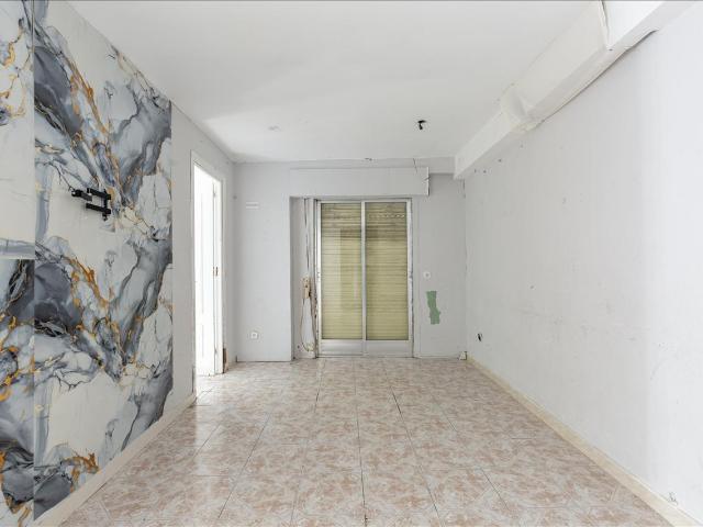 flat 76 m2 Alcobendas