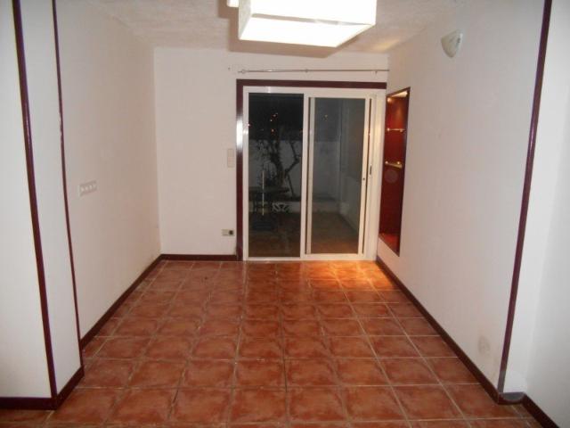 Piso en venta en Lloret de Mar, Girona en Calle Alexandria Edificio La Isla