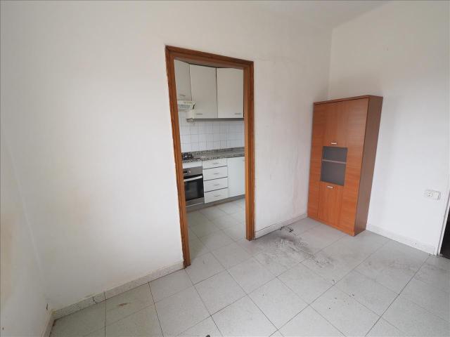 flat 77 m2 Terrassa