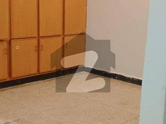 Flat 700 Square Feet For rent In G 11/4