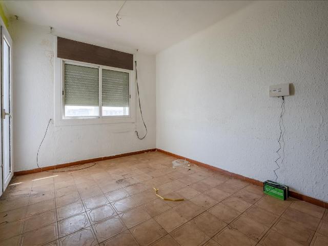 flat 70 m2 Ripollet