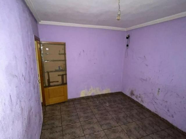 flat 80 m2 Torrent