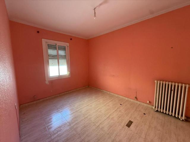 flat 95 m2 Figueres