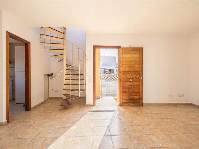 Piso en venta en Eivissa, Baleares en Calle Josep Tur I Llaneras