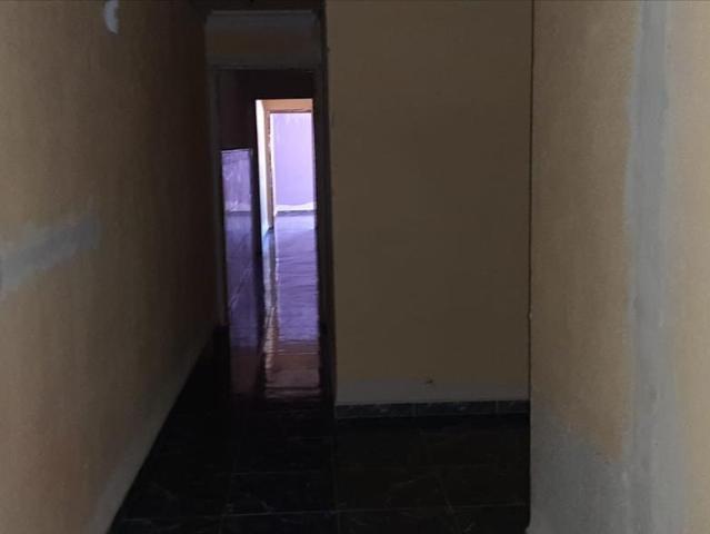 Piso en venta en Villa de Don Fadrique La, Toledo en Calle Altozano