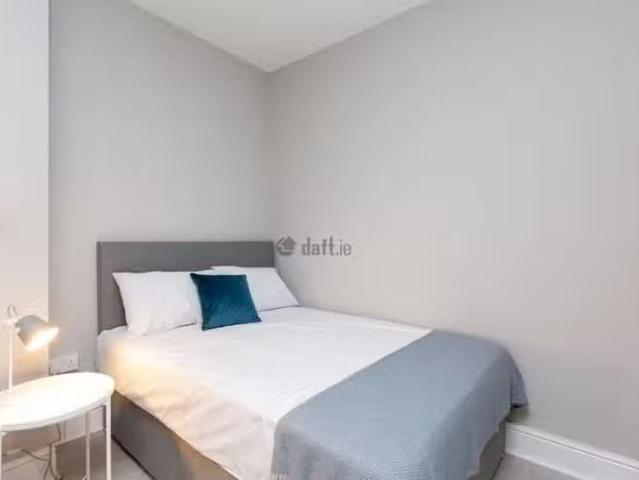 Flat 9, 42 Rathmines Road Lower, Ranelagh, Dublin 6 is for rent