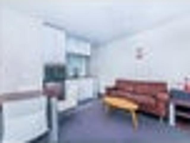 Flat 9C, 34 Kingston Street, Auckland Central