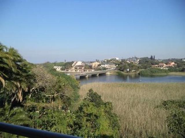flat/apartment on the market in shel.