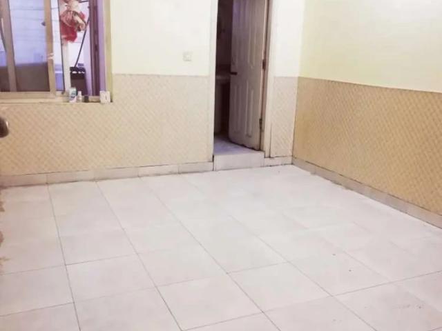 Flat/Apartment 2 Bed room Islamabad Pakistan Town ID 09470