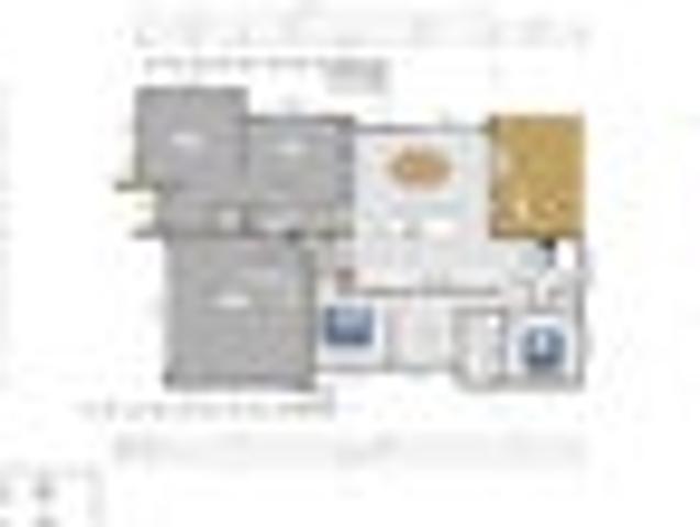 Flatbush 7 bedrooms great design in two slipt leve