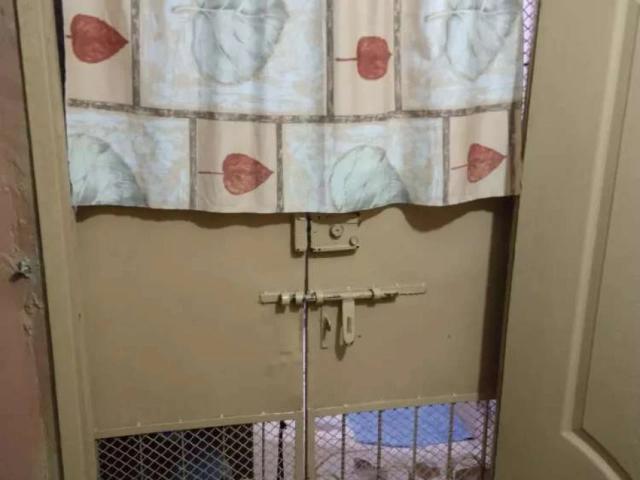 Flate For Sale Karachi Federal B Area ID 15337