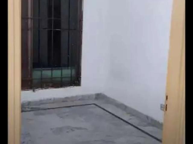 Flate g8/4 new flate Rawalpindi T & Colony ID 26141