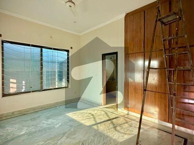 Flats available for rent G15 Islamabad G 15