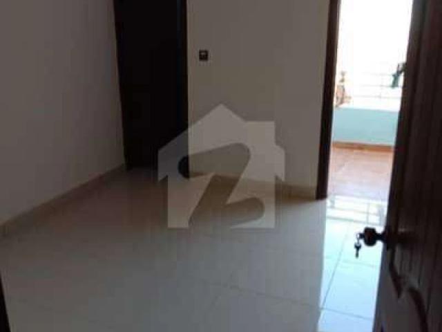 Flats available for rent in jhangi syedian new and fresh design and be Abbottabad ID 18997