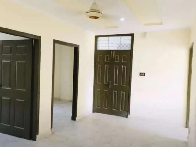 Flats Available For Rent in Soan Garden Islamabad Soan Garden ID 35671