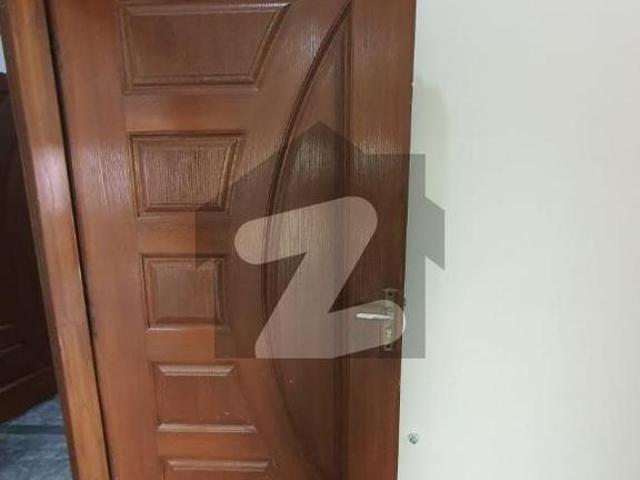 Flats Available For Rent In Pak Arab Society Pak Arab Housing Society