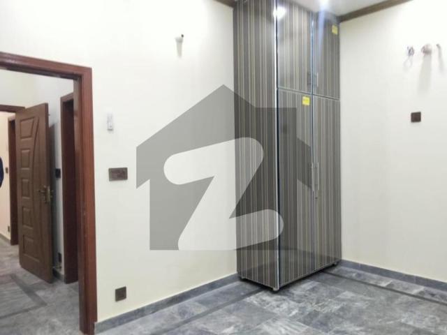 Flats Available For Rent In Pak Arab Society Pak Arab Housing Society