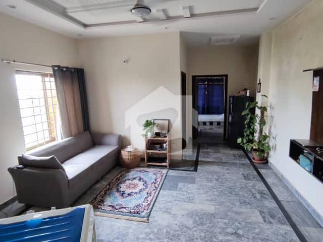 Flats Available For Rent Pak Arab Society