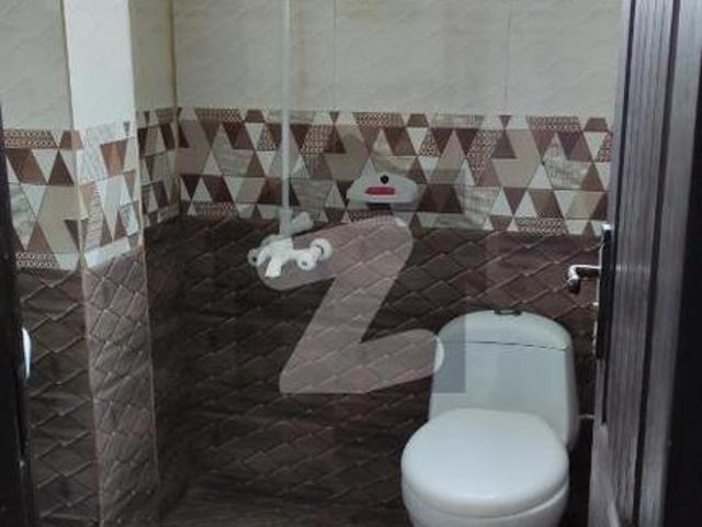 Flats Available For Rent Pak Arab Society Pak Arab Housing Society