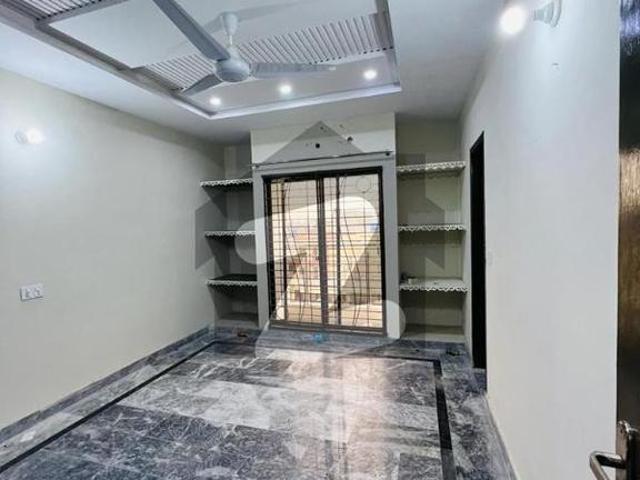 Flats Available For Rent Pak Arab Society Pak Arab Housing Society