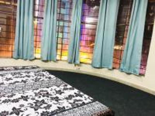 Flats available for short term, islamabad in Islamabad | Clasf real estate