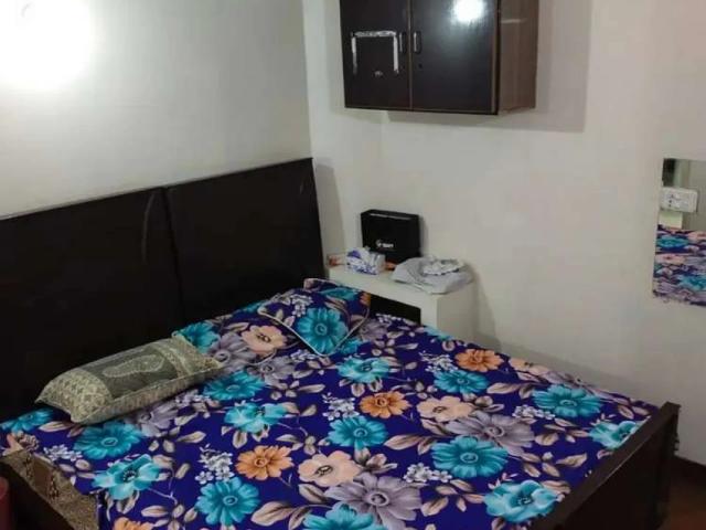 Flats Available On Rent Islamabad I 10 ID 67564