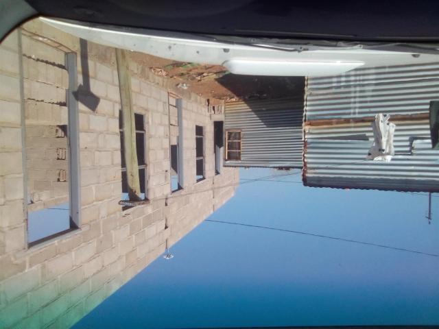 Flats for sale