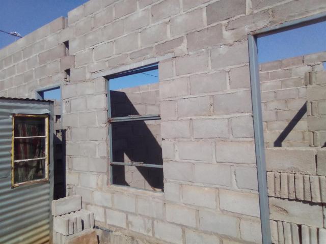 Flats for sale