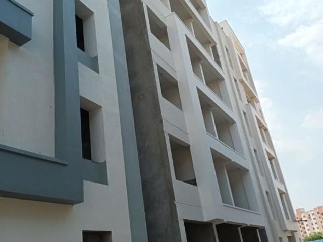 Flats For Sale At Tarnaka 2 Bedroom 1330 Sq. Ft. Apartment in Tarnaka Hyderabad Listing ID: #10020