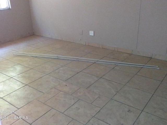 Flats For Sale in Pretoria West