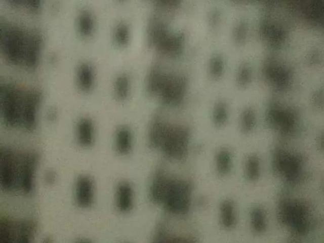 Flats for sale Karachi North Karachi ID 24251