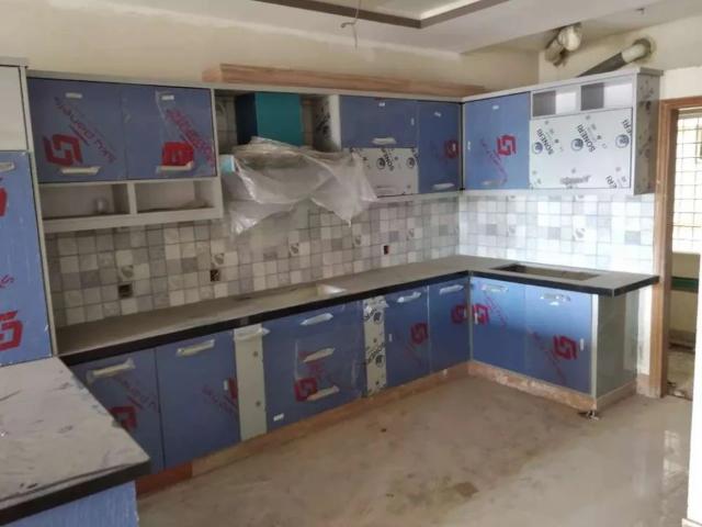 Flats for rent at tariq road/ khalid bin waleed/ shaheed millat/ pechs Karachi Khalid Bin Walid Road ID 20828
