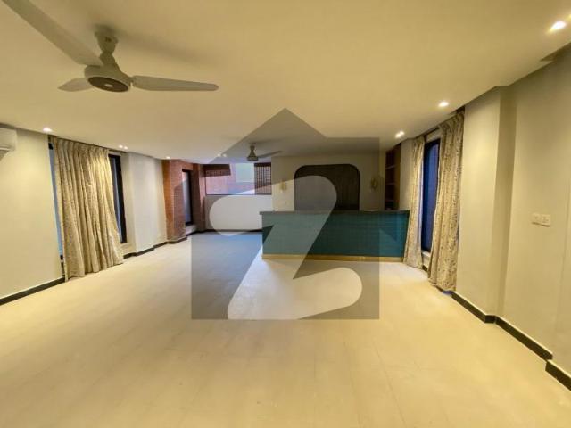 Flats For Rent D 12