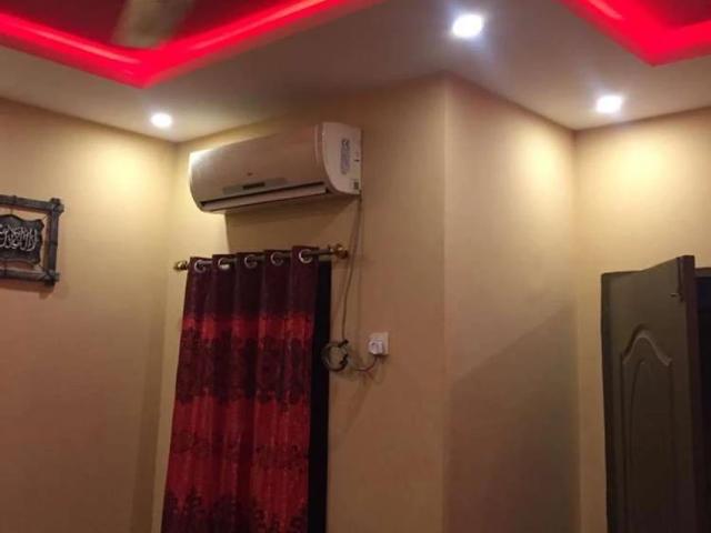 Flats for rent in gujrat ID 24168