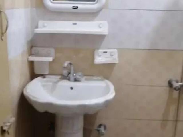 Flats for Rent Islamabad Ghauri Town ID 31376