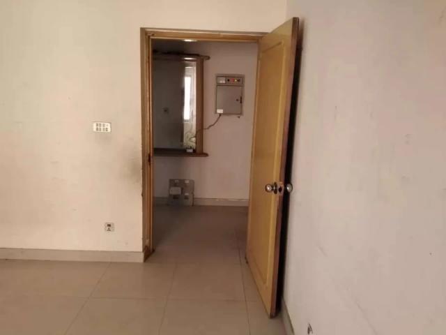 Flats for Rent Lahore Jinnah Colony ID 61587
