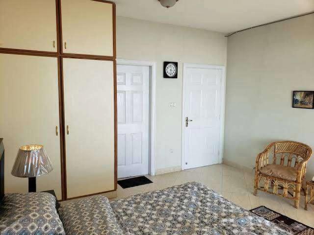 Flats For Rent Murree ID 32208