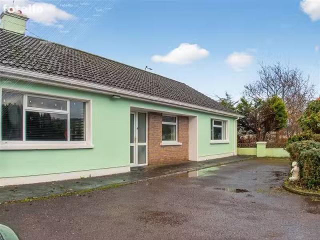 Flatts, Ballymakeera, Ballyvourney, Cork, P12 W894