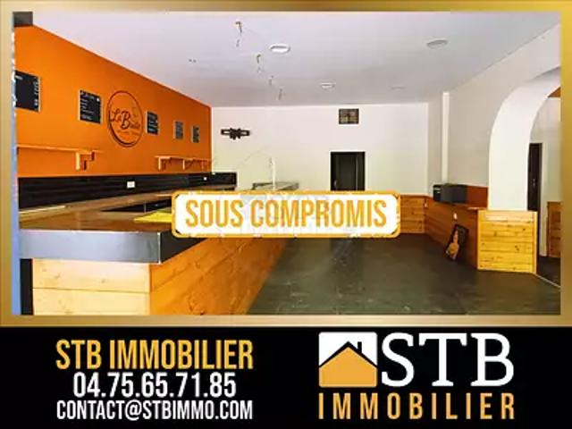 Flaviac 07000 Achat / Vente appartement 5 pièces t5 parking
