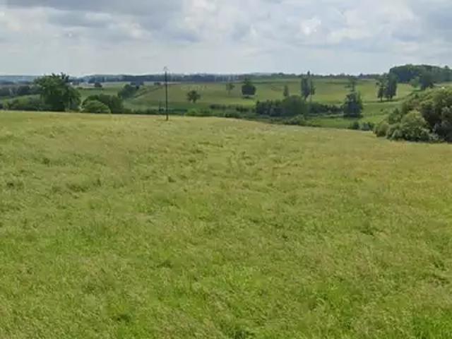 Flavignac 87230 Achat / Vente terrain