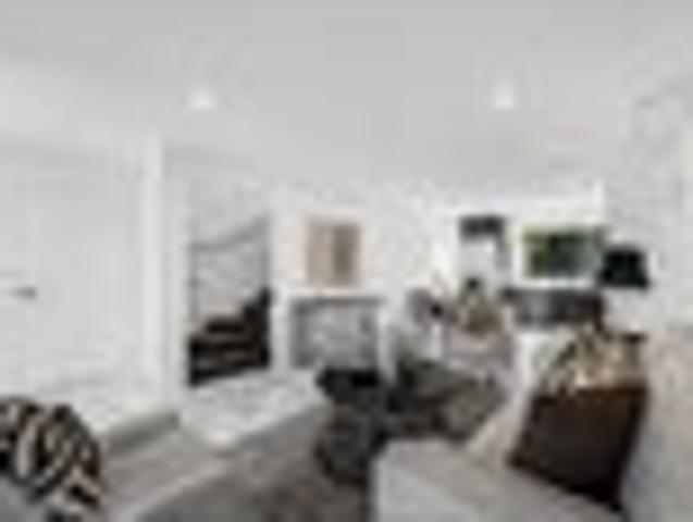 Flawless. Freehold. Freestanding