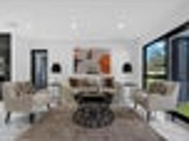 High Spec | 5 Luxurious Homes