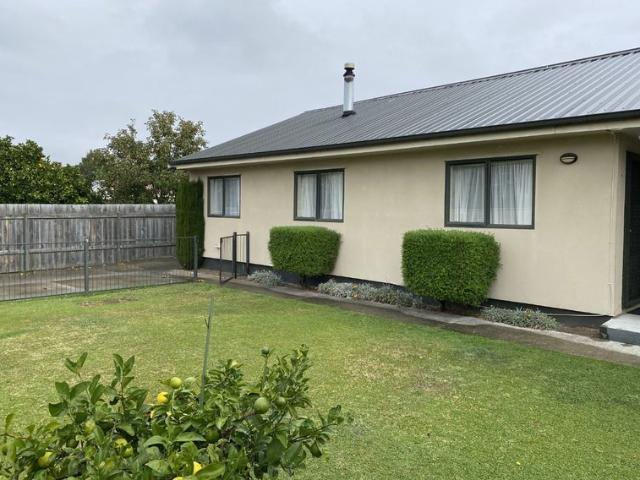 flaxmere, 4 bedrooms