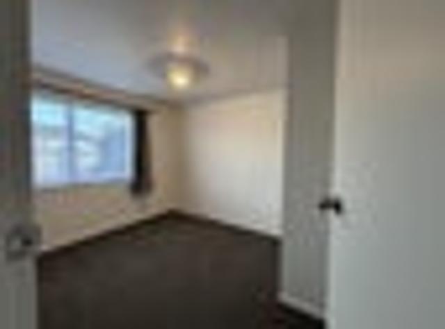 Flaxmere, 4 bedrooms, $720 pw