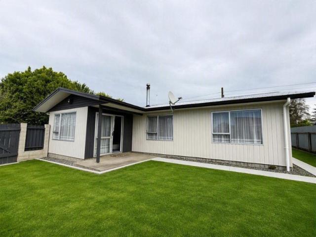 Flaxmere, 4 bedrooms